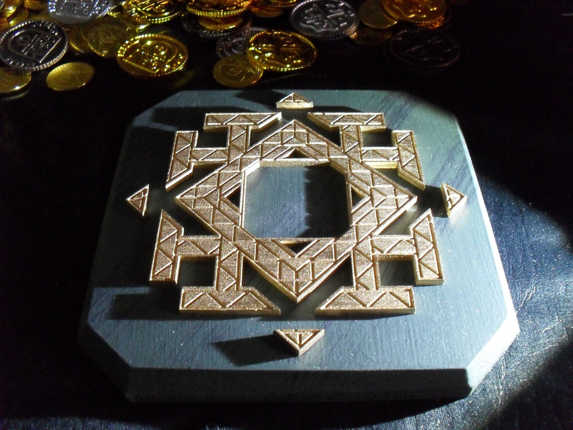 Image du produit 12