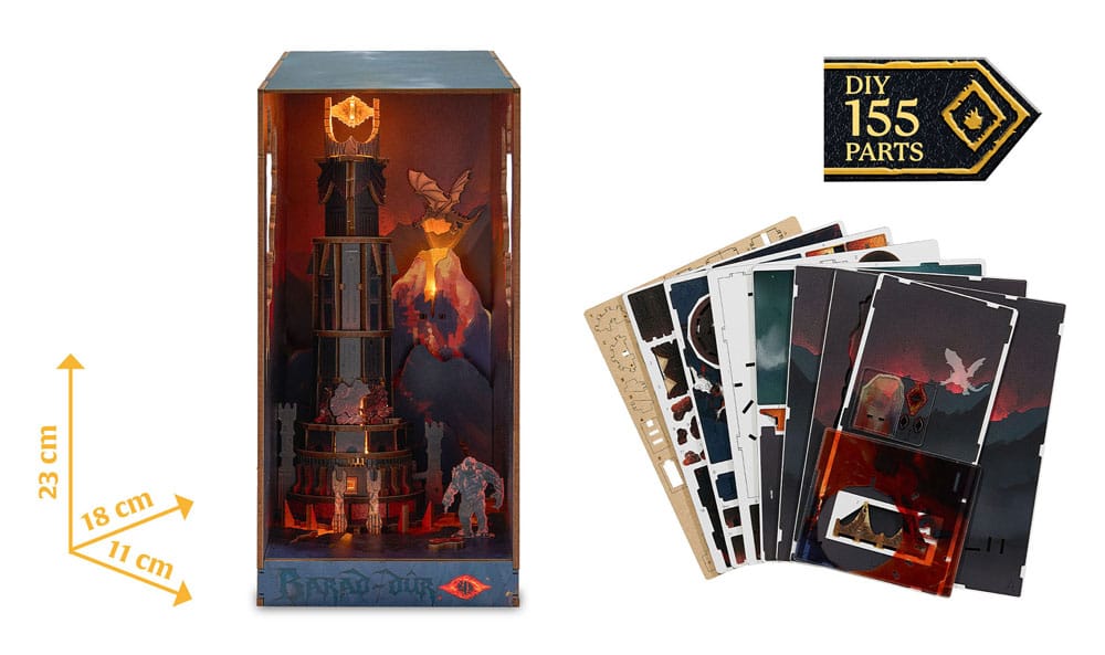Image du produit 3
