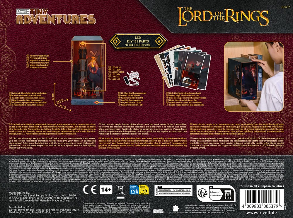 Image du produit 7