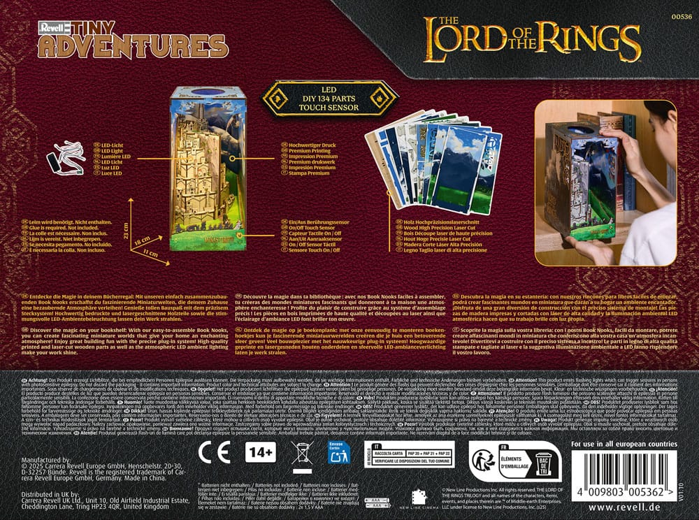 Image du produit 8