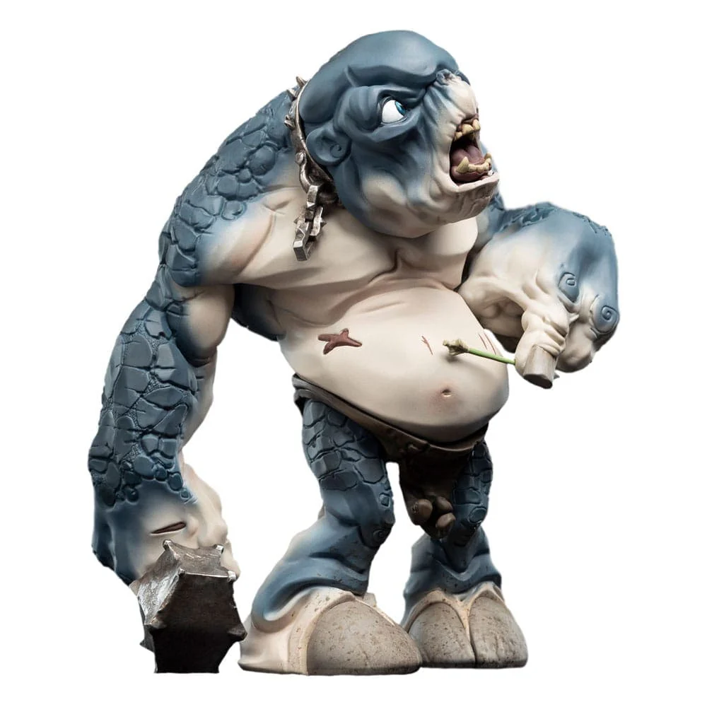 Image du produit 7