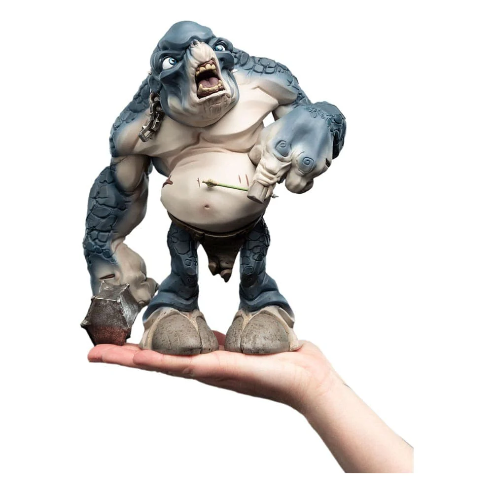 Image du produit 8