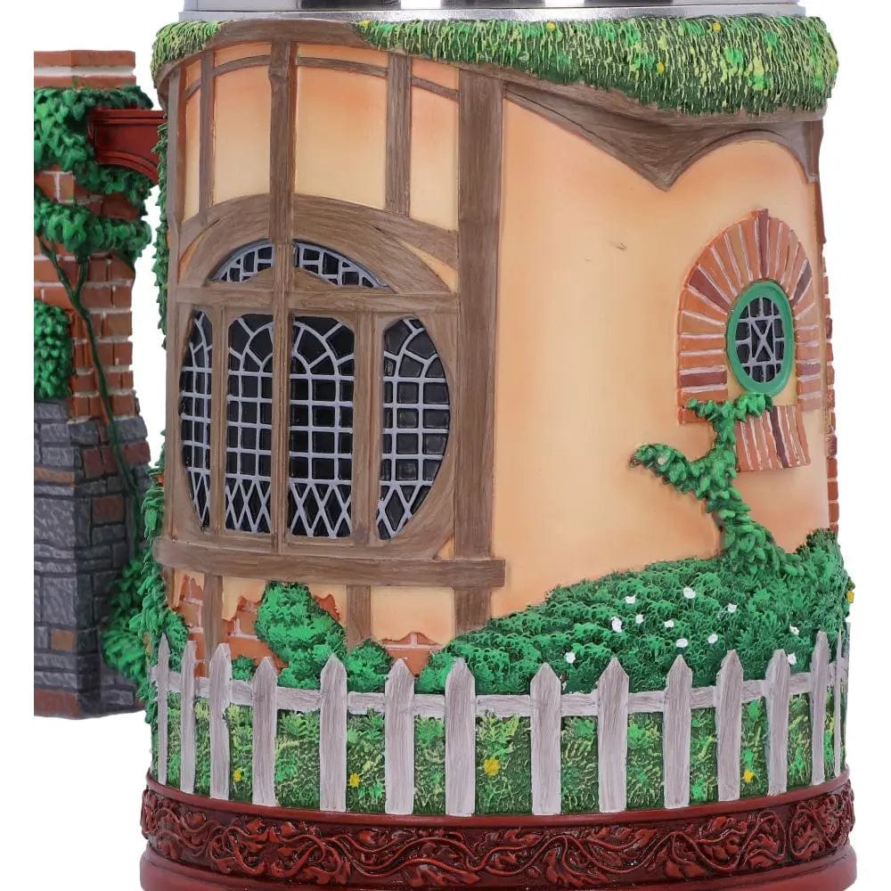 Image du produit 5