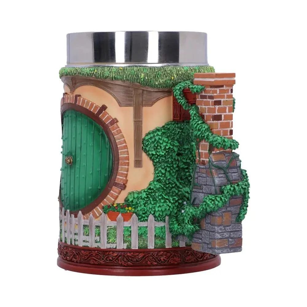 Image du produit 6