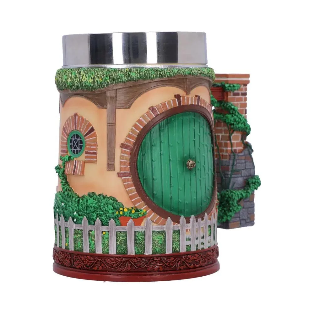 Image du produit 7