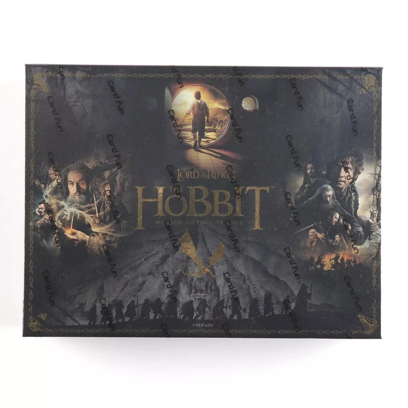Image du produit 3