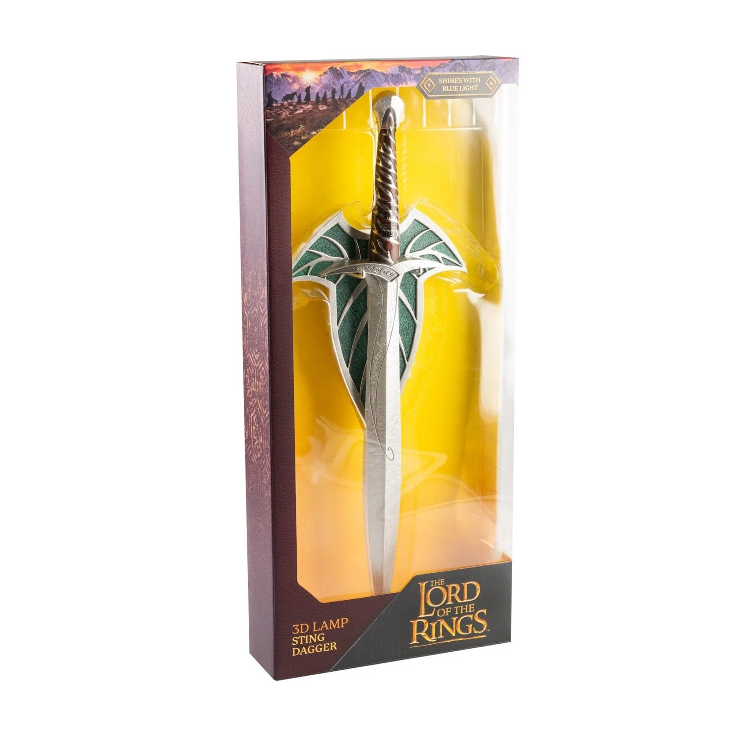 Image du produit 6