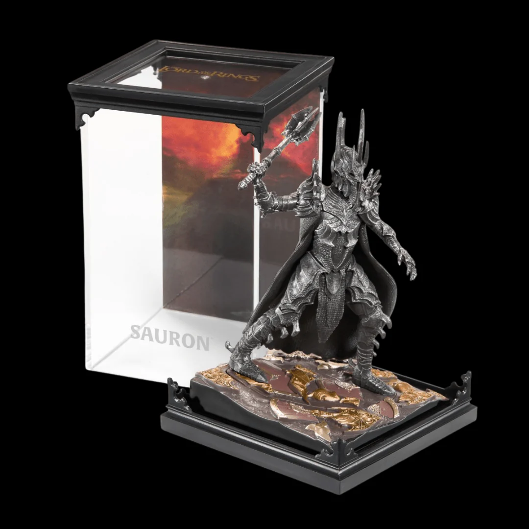 Miniature 1