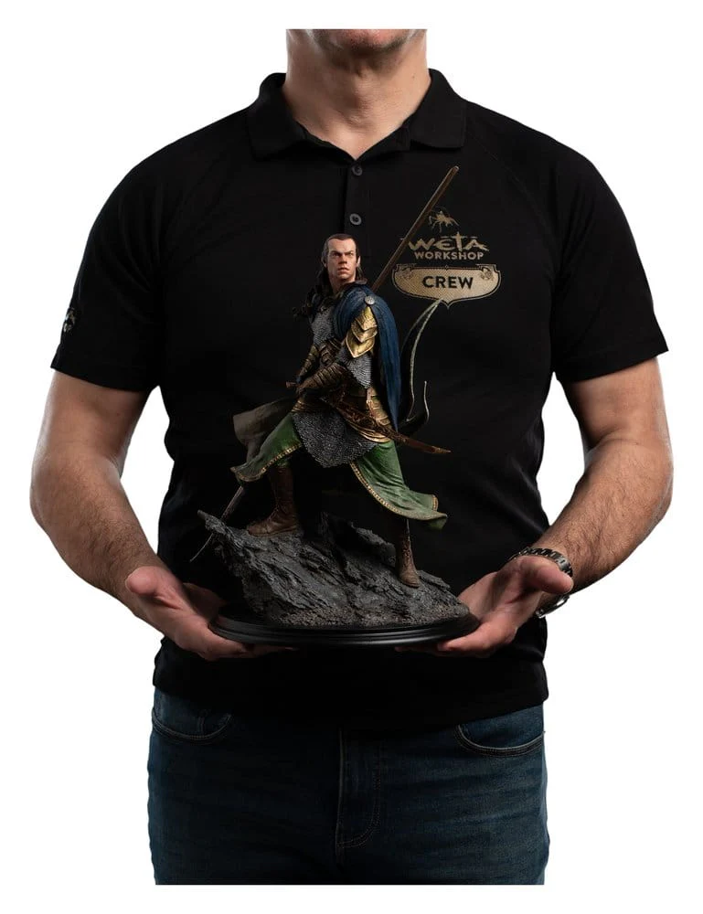 Image du produit 9