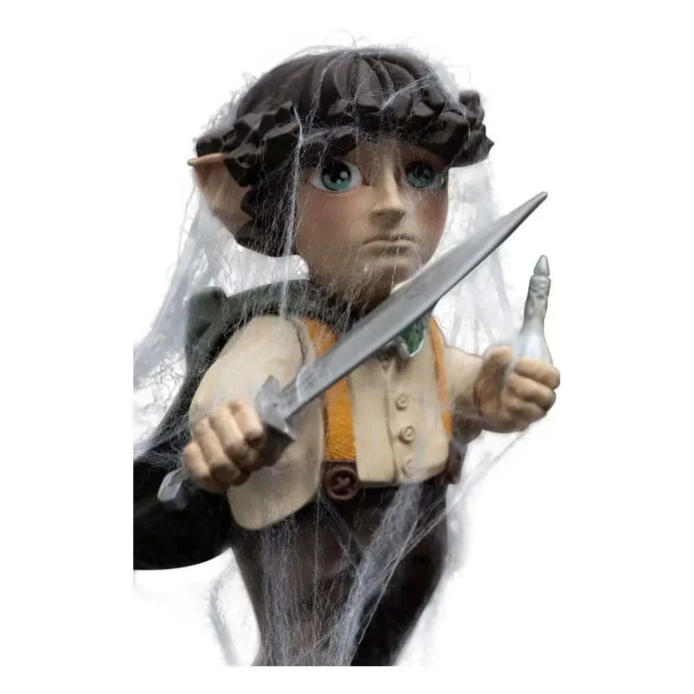 Miniature 2