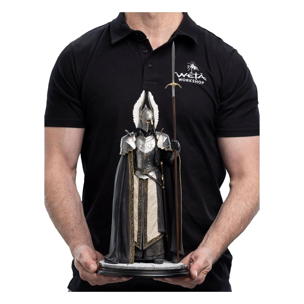 Image du produit 12