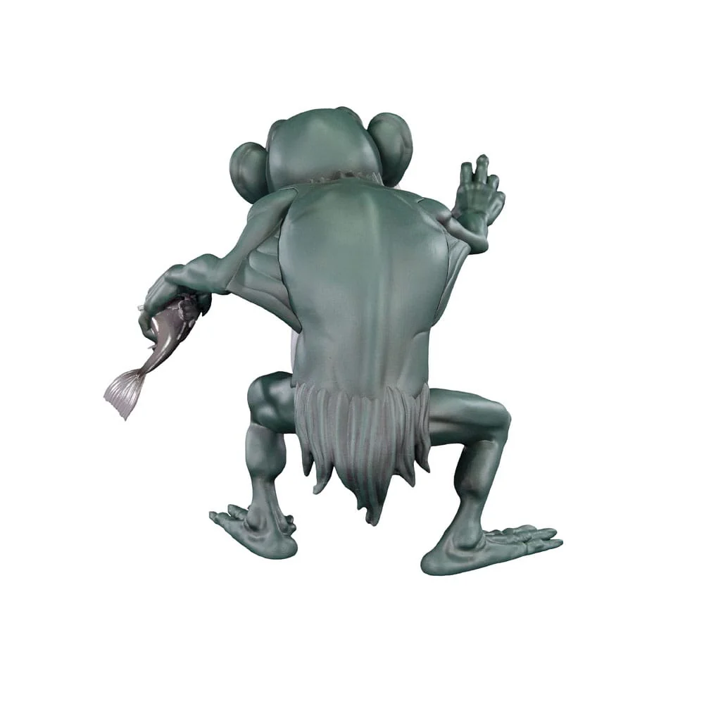 Image du produit 10