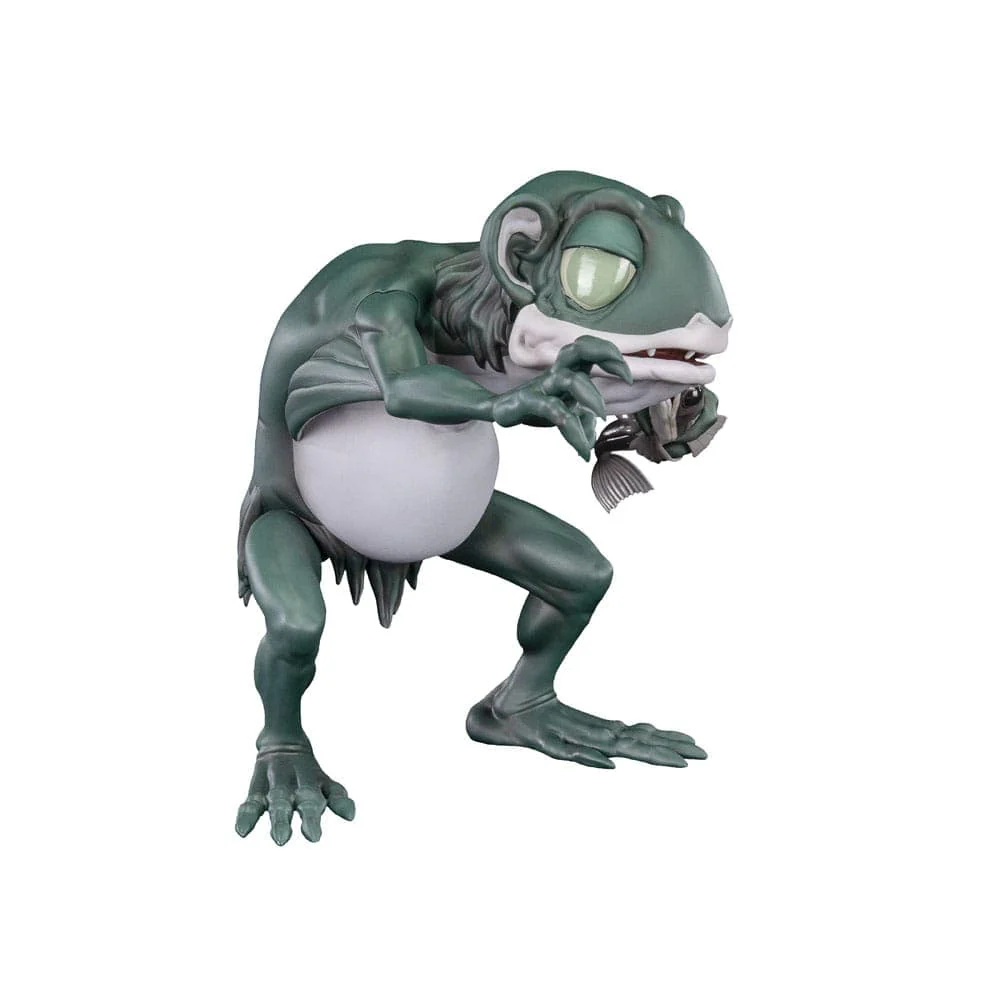 Image du produit 13