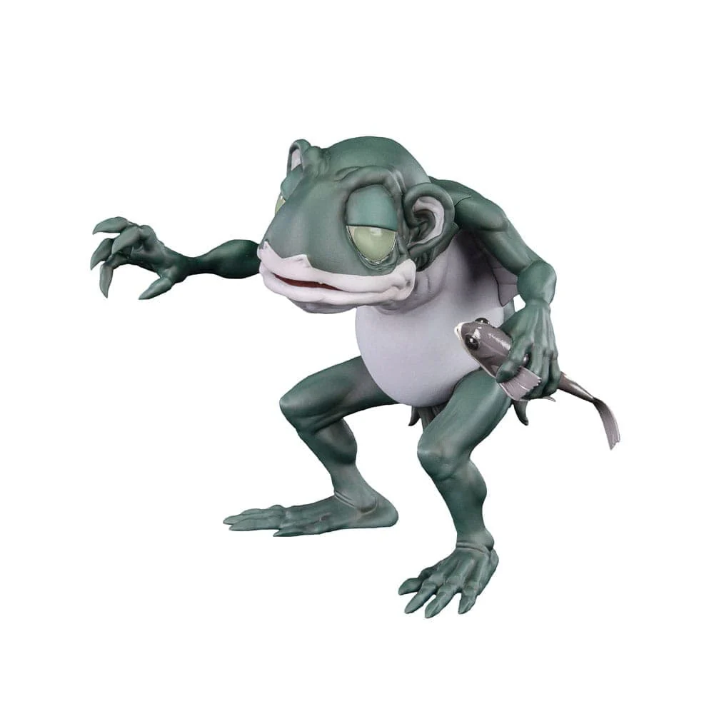 Image du produit 14