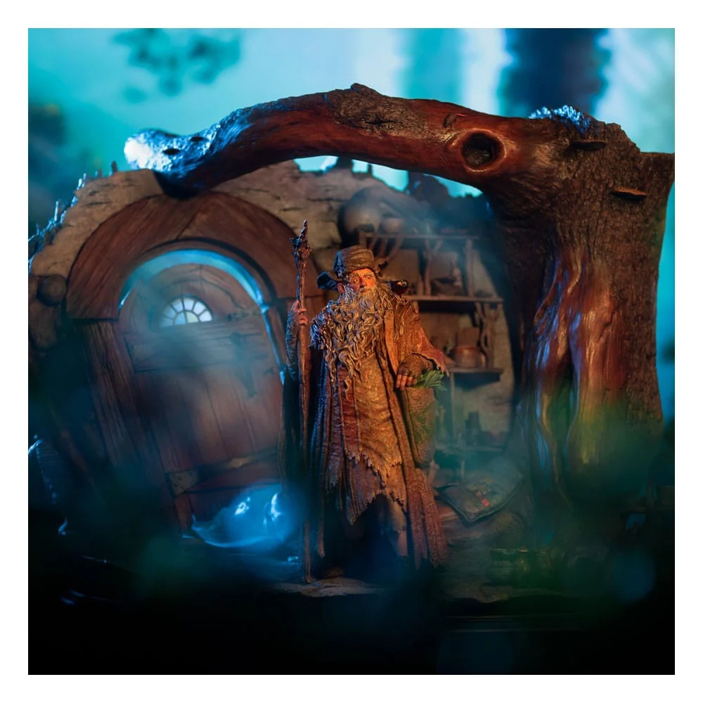 Image du produit 16