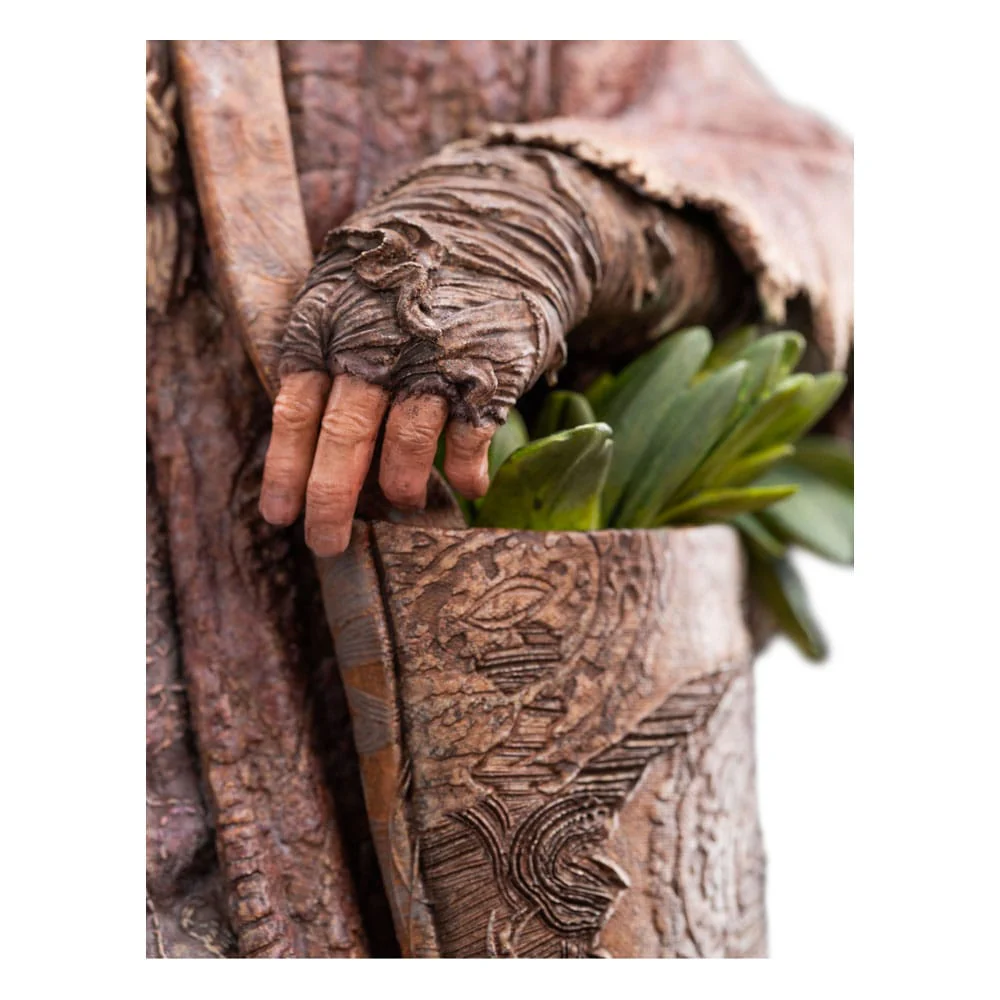 Image du produit 14
