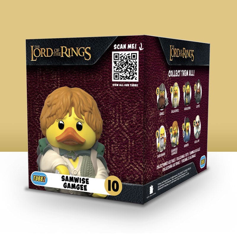 Image du produit 4