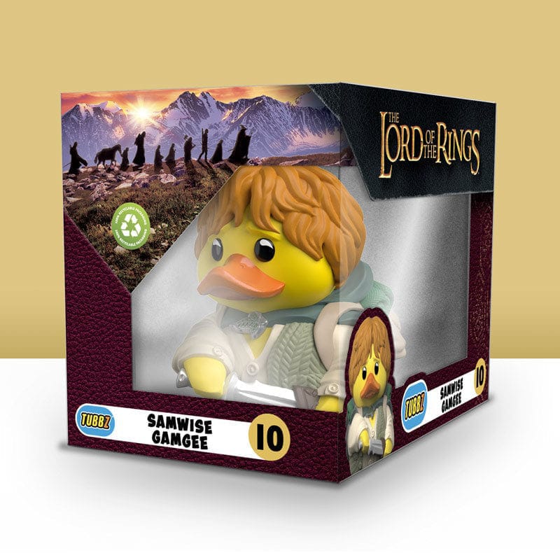 Image du produit 5