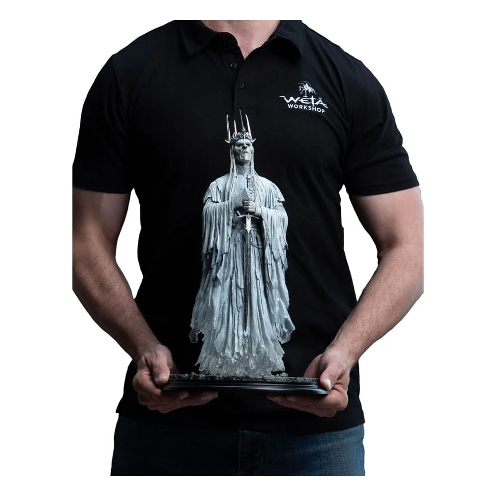 Image du produit 11