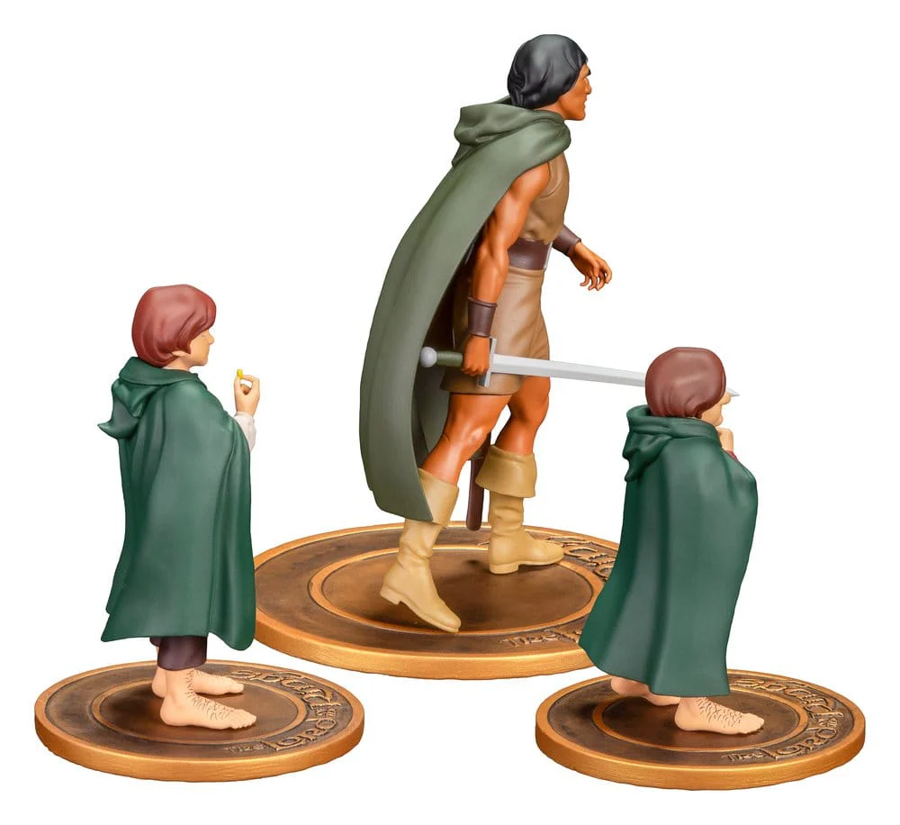 Image du produit 11