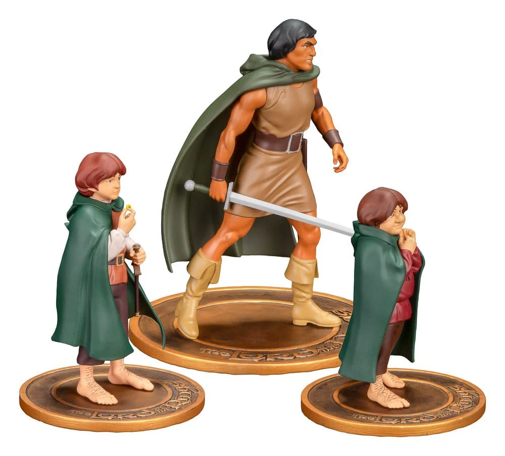 Image du produit 12