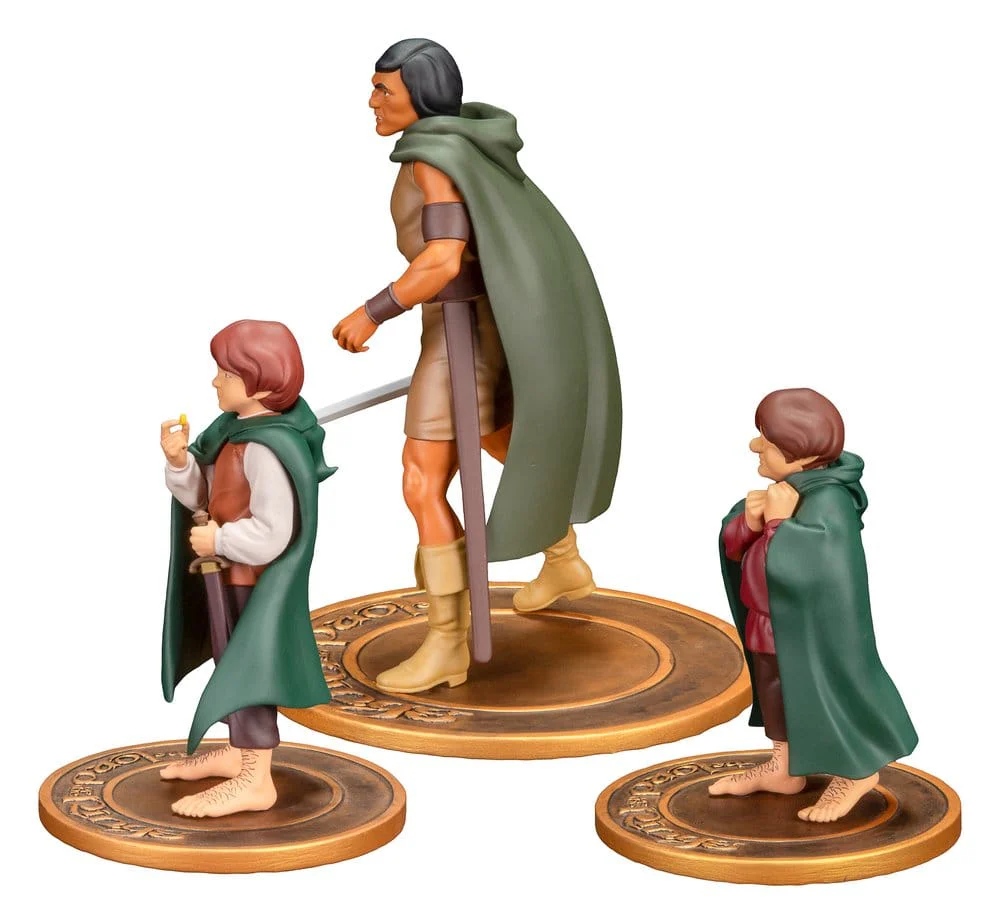 Image du produit 9