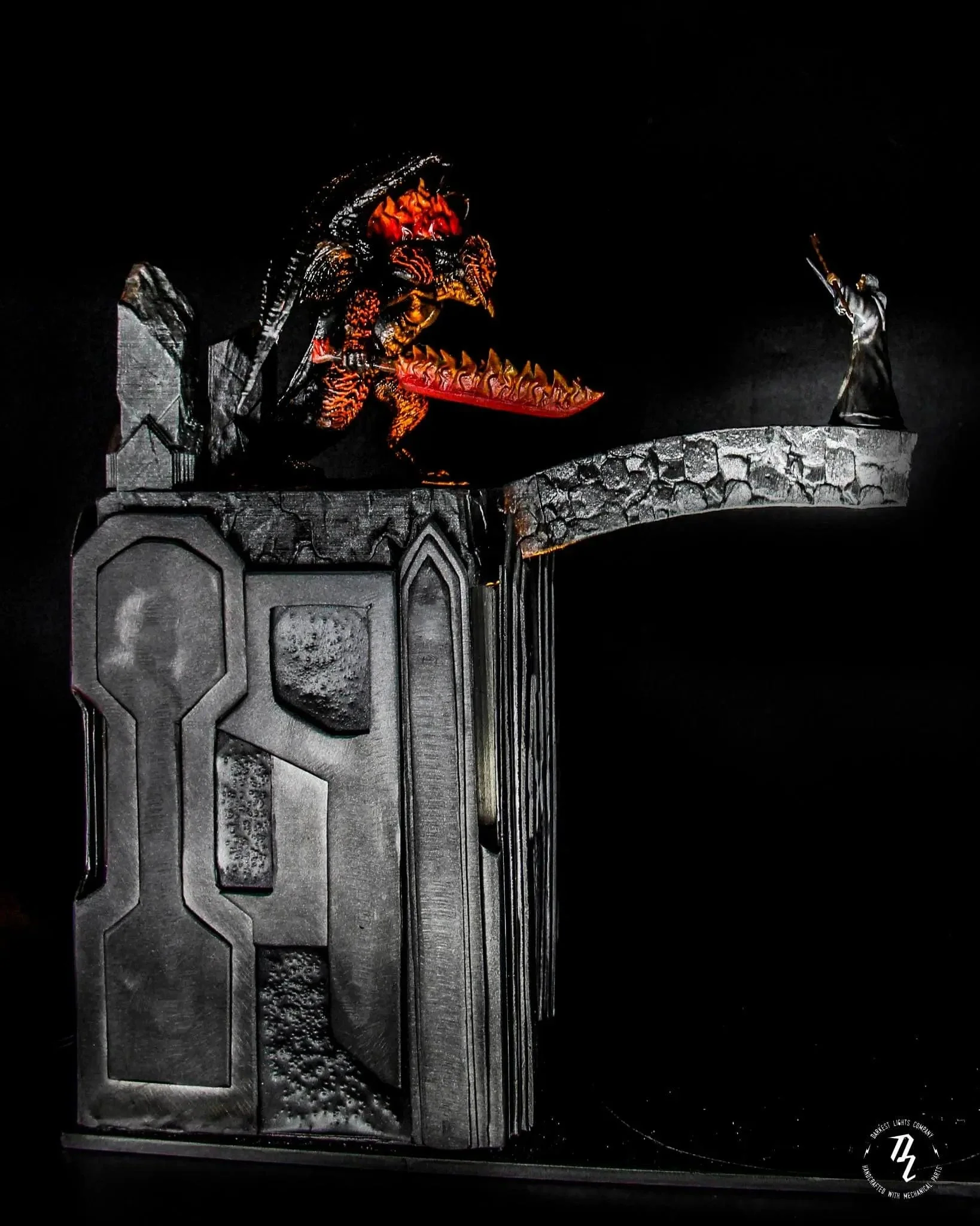 Miniature 2