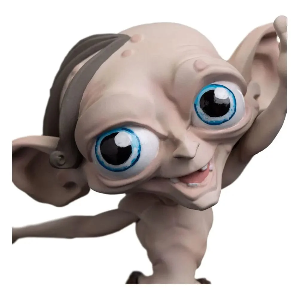 Miniature 2