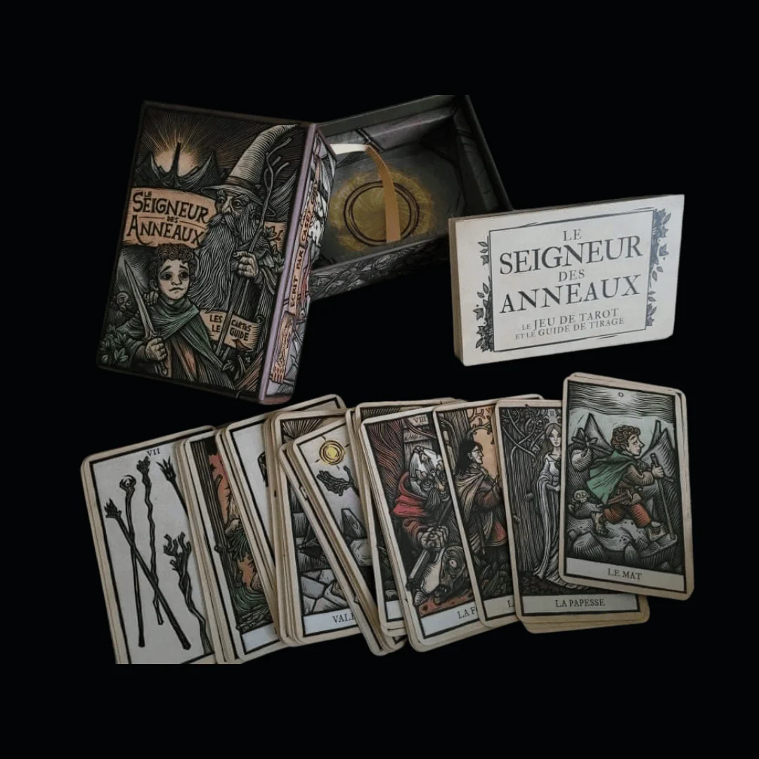 Image du produit 2