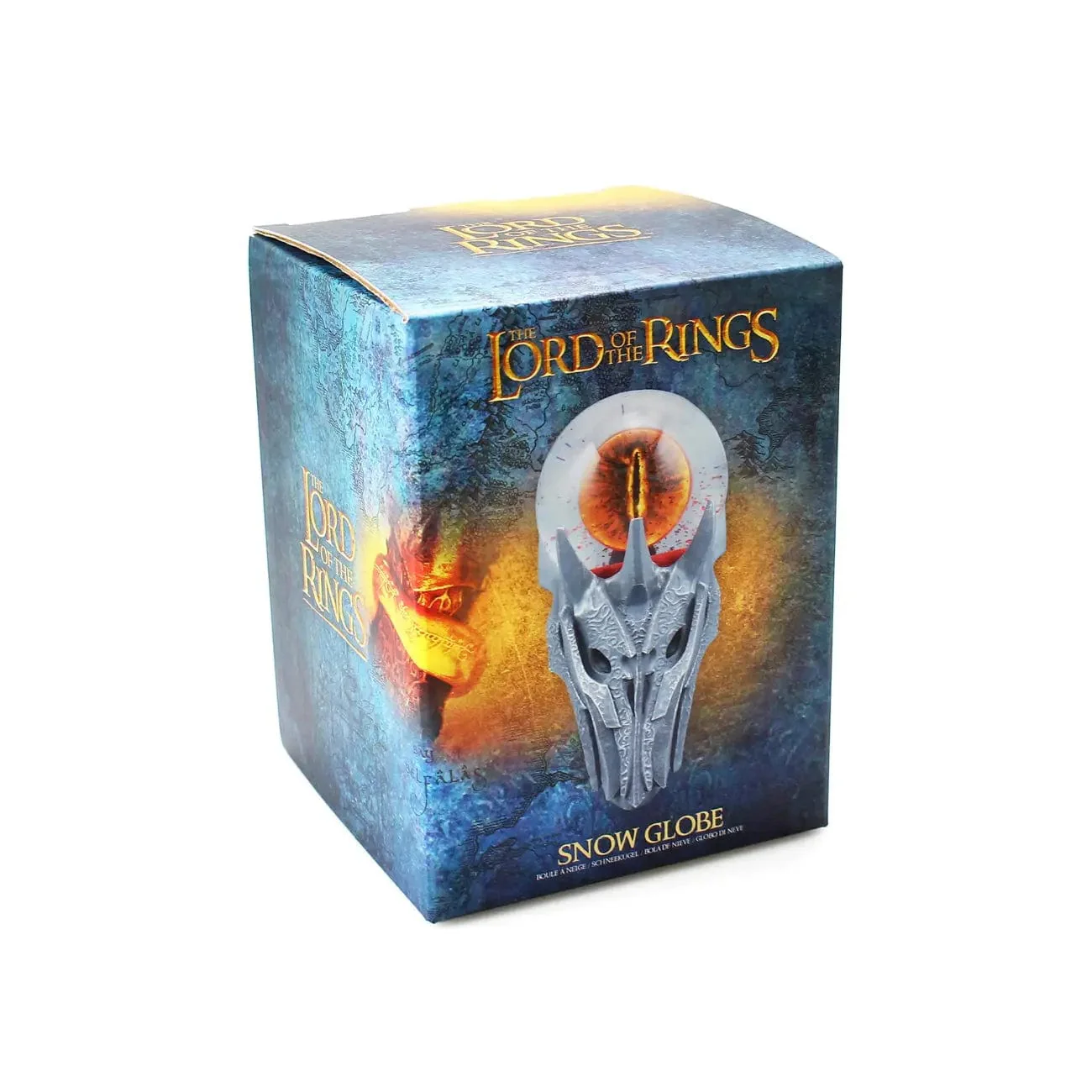 Image du produit 4