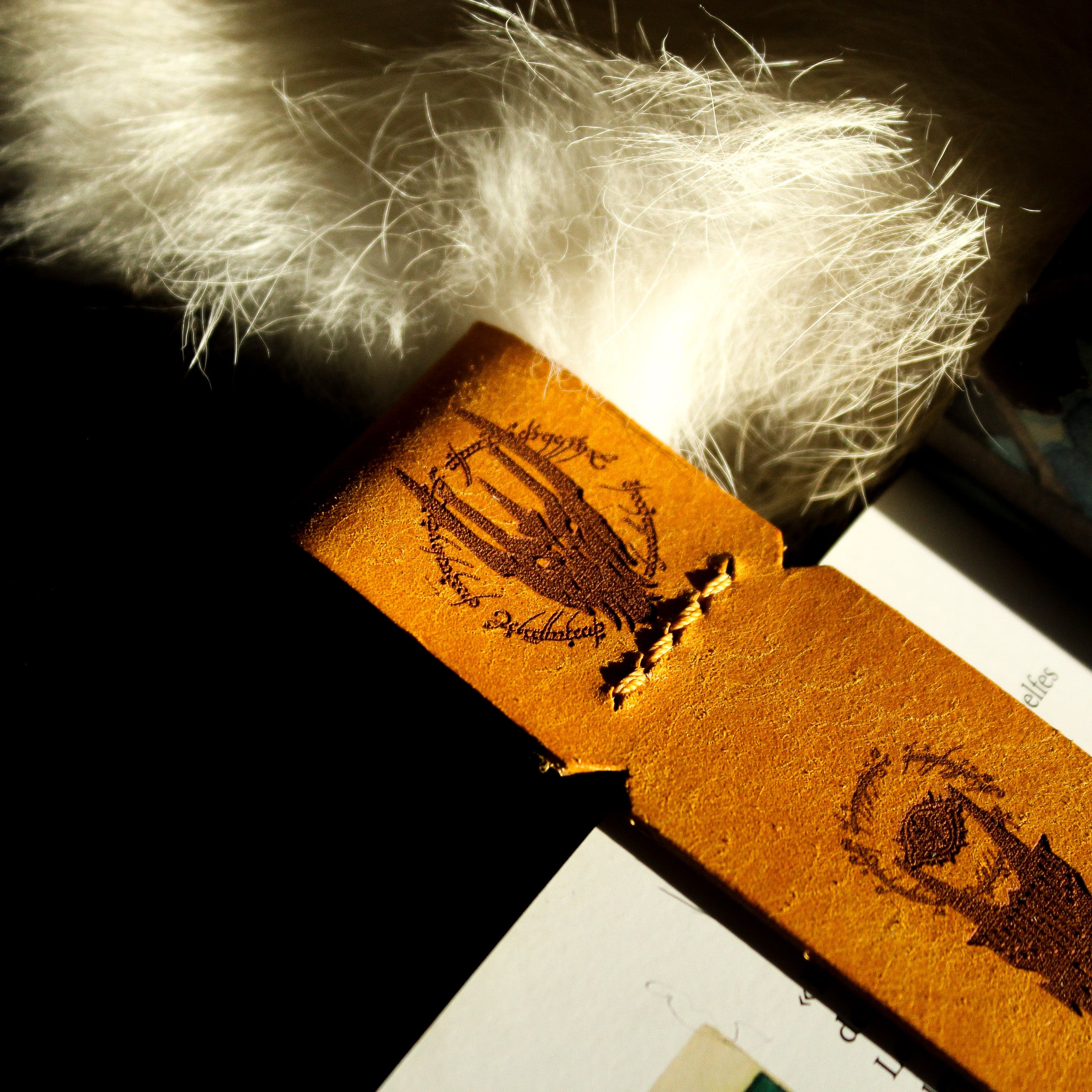Image du produit 13