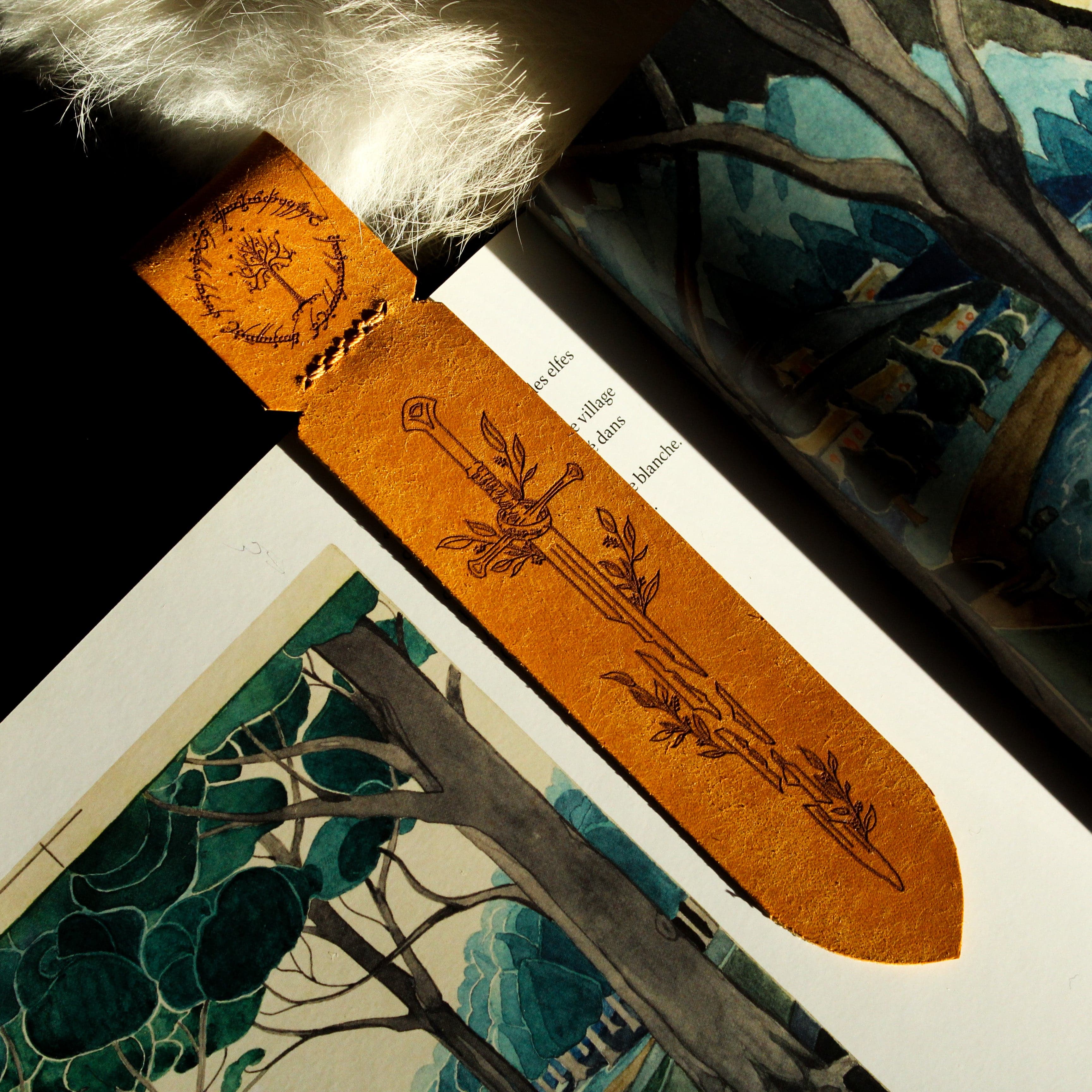 Image du produit 8
