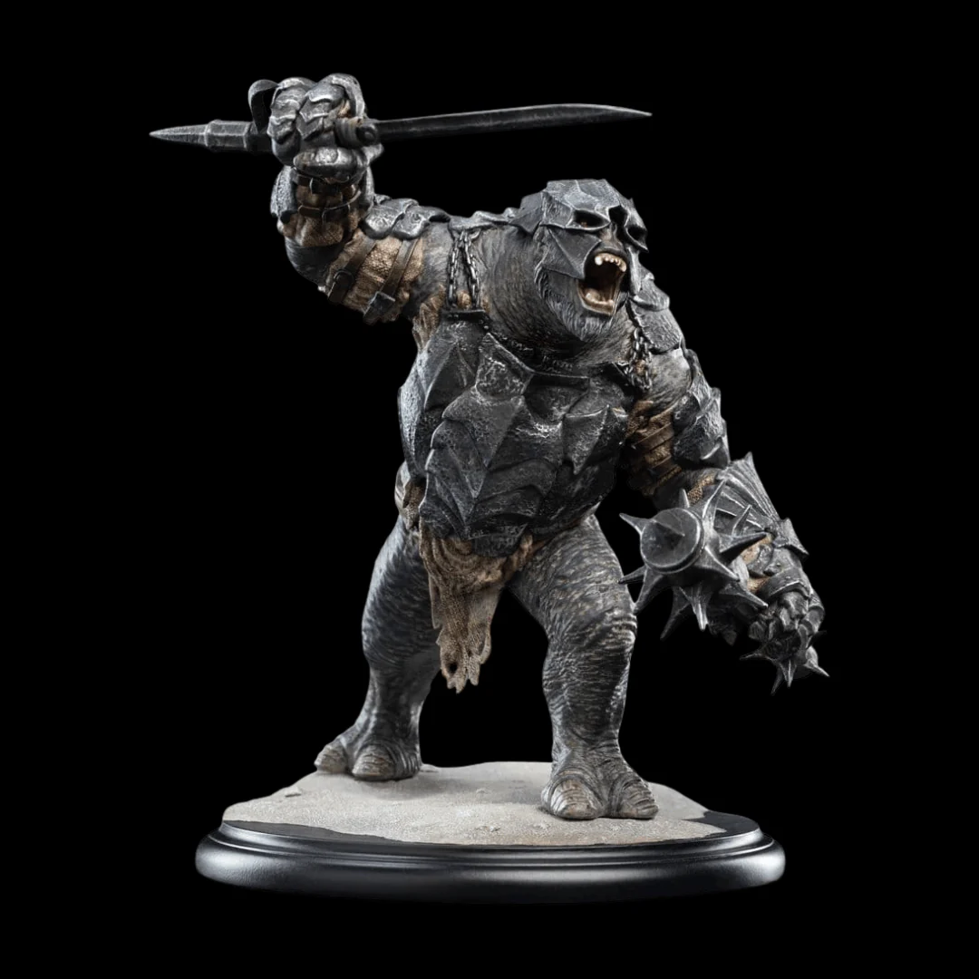 Miniature 1
