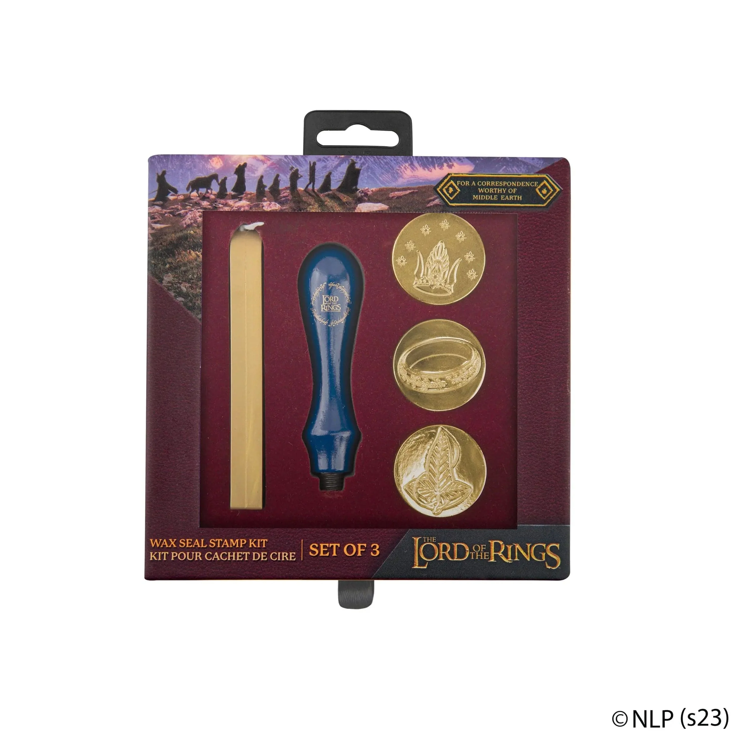 Image du produit 6