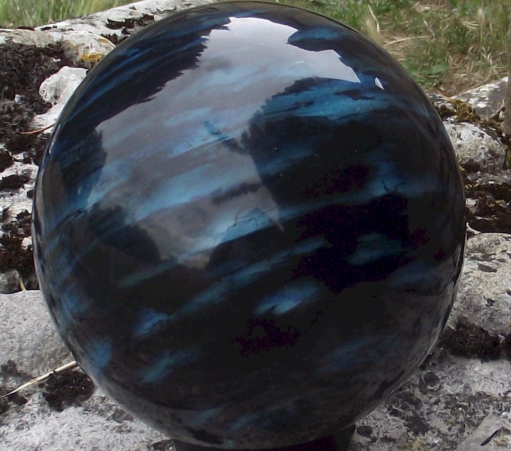 Image du produit 7