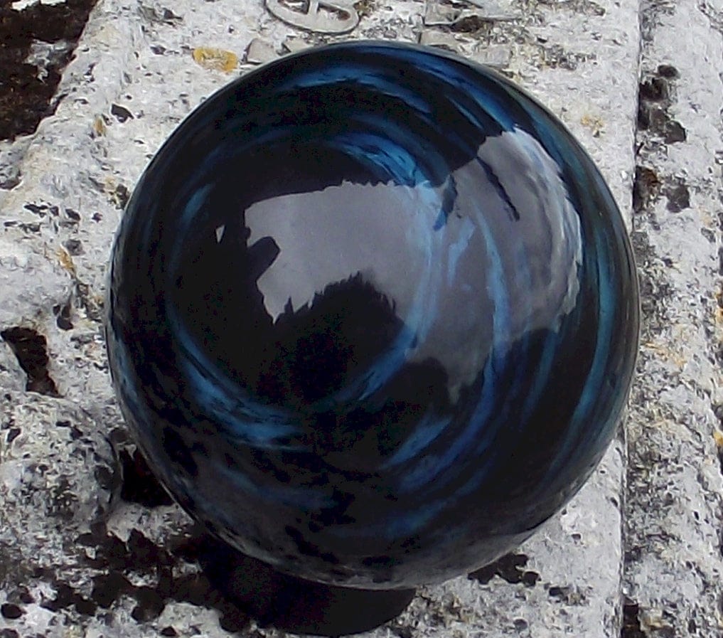 Image du produit 8