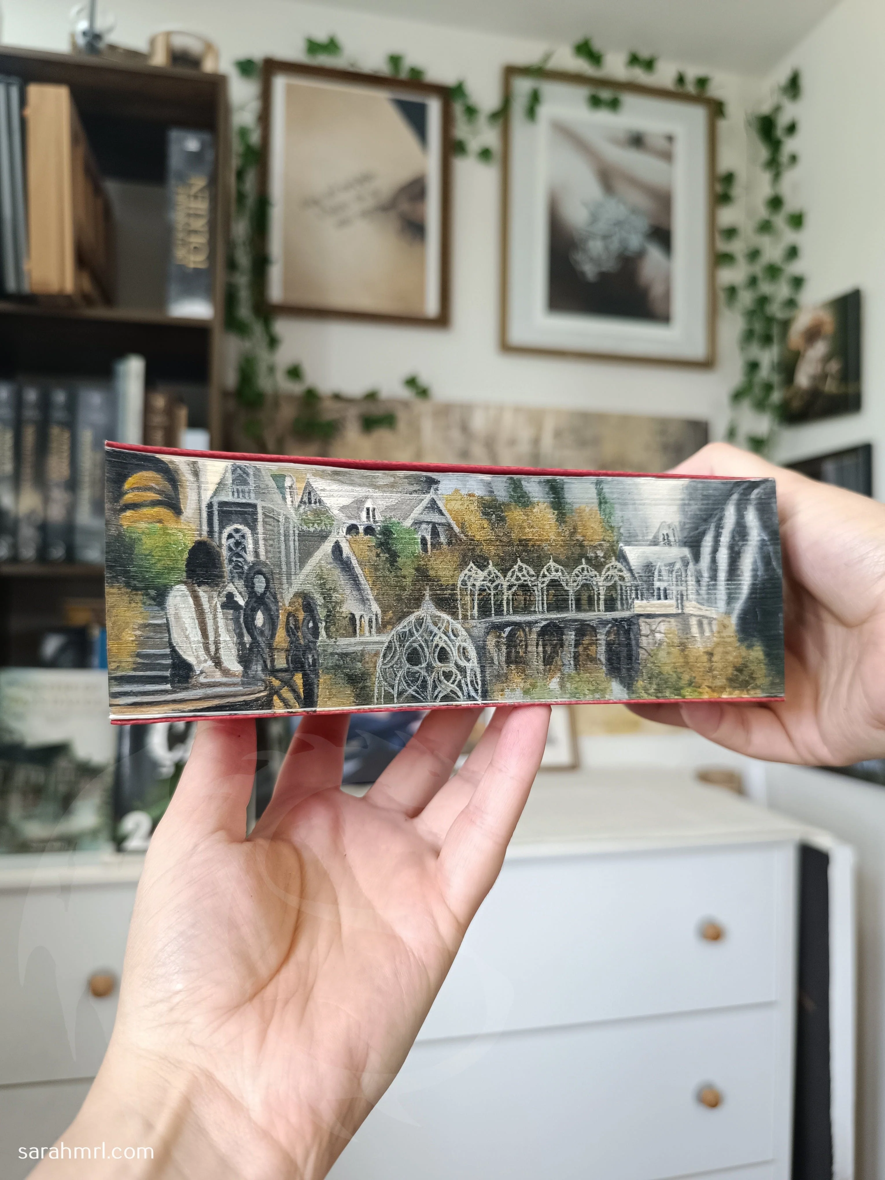 Miniature 1