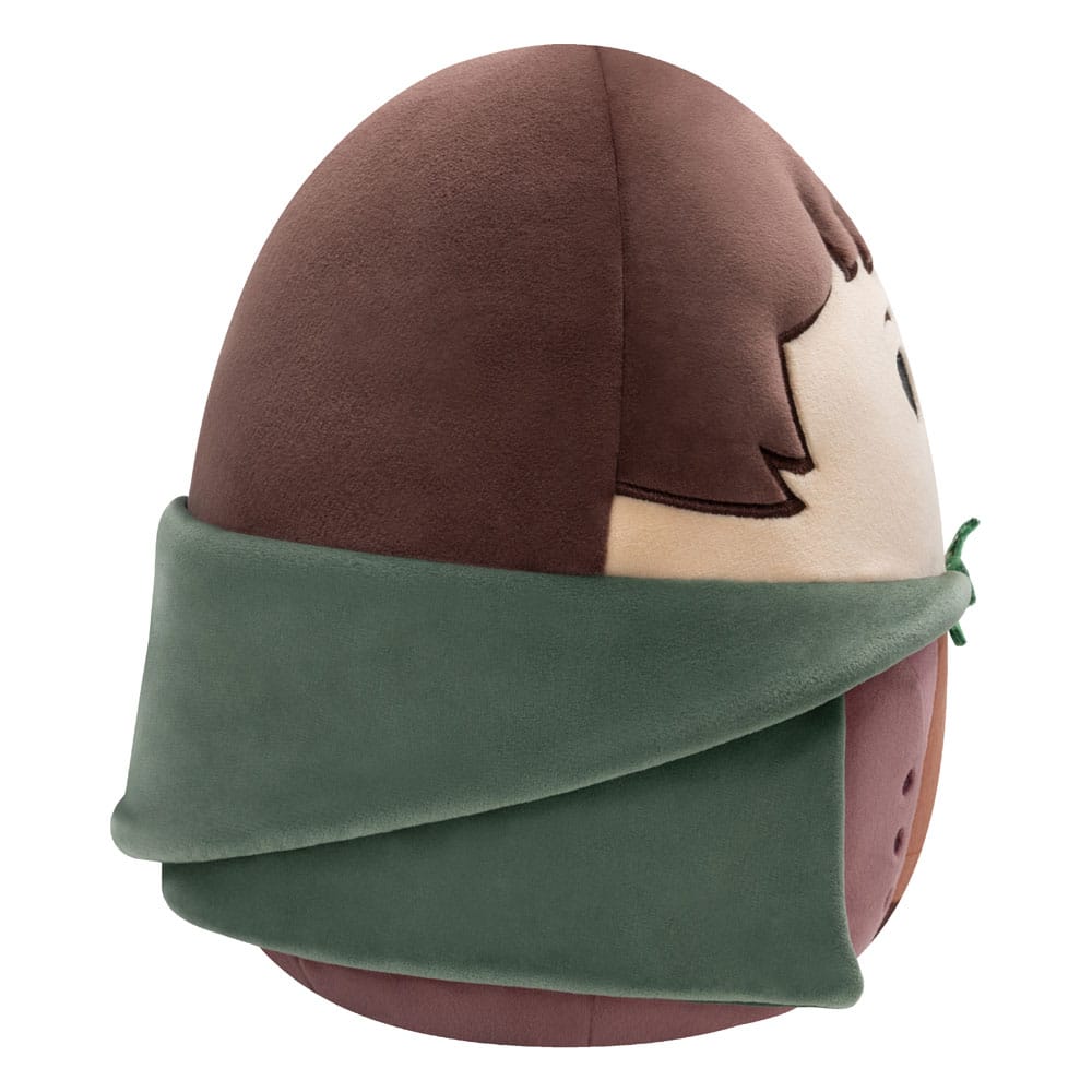 Image du produit 6