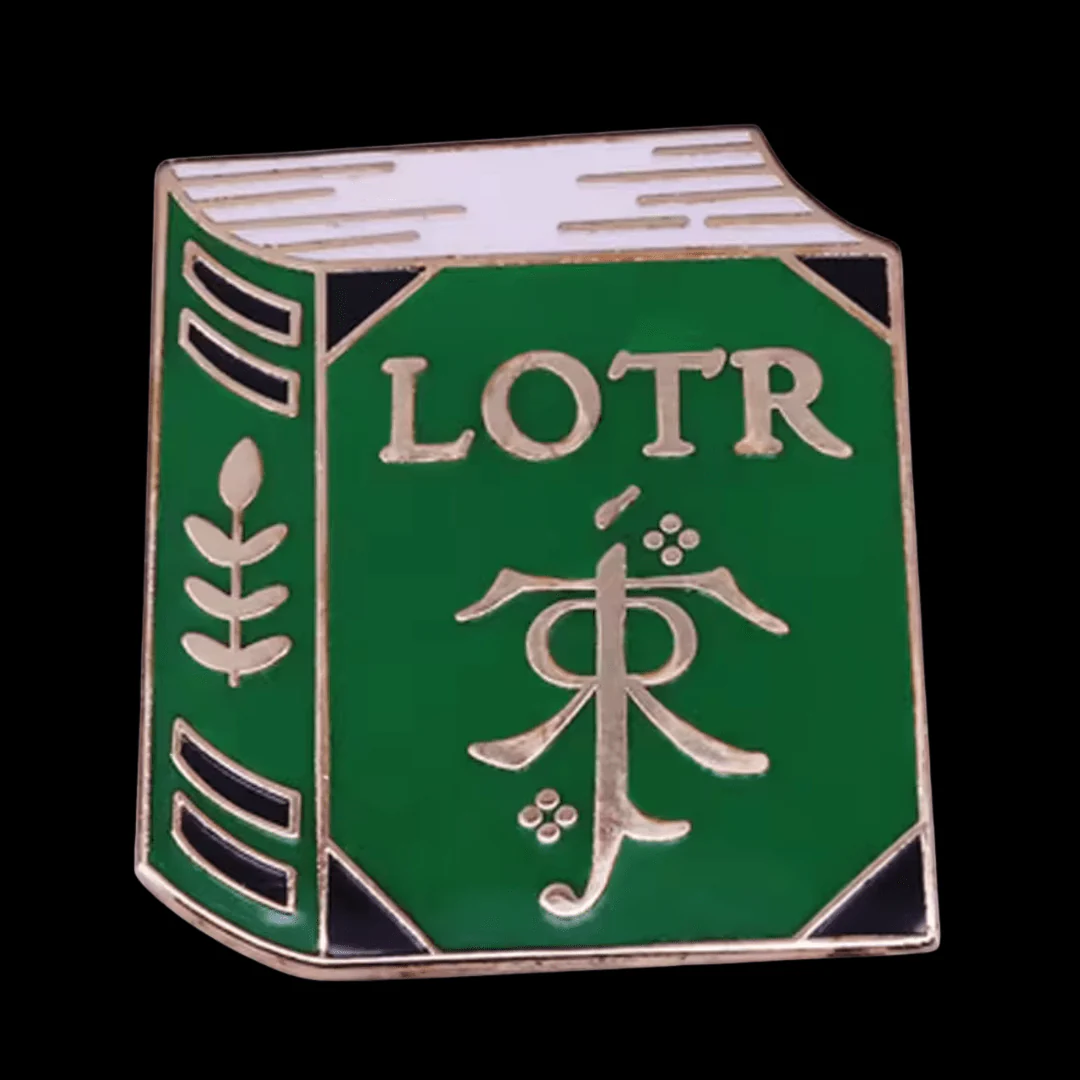 Image du produit 10