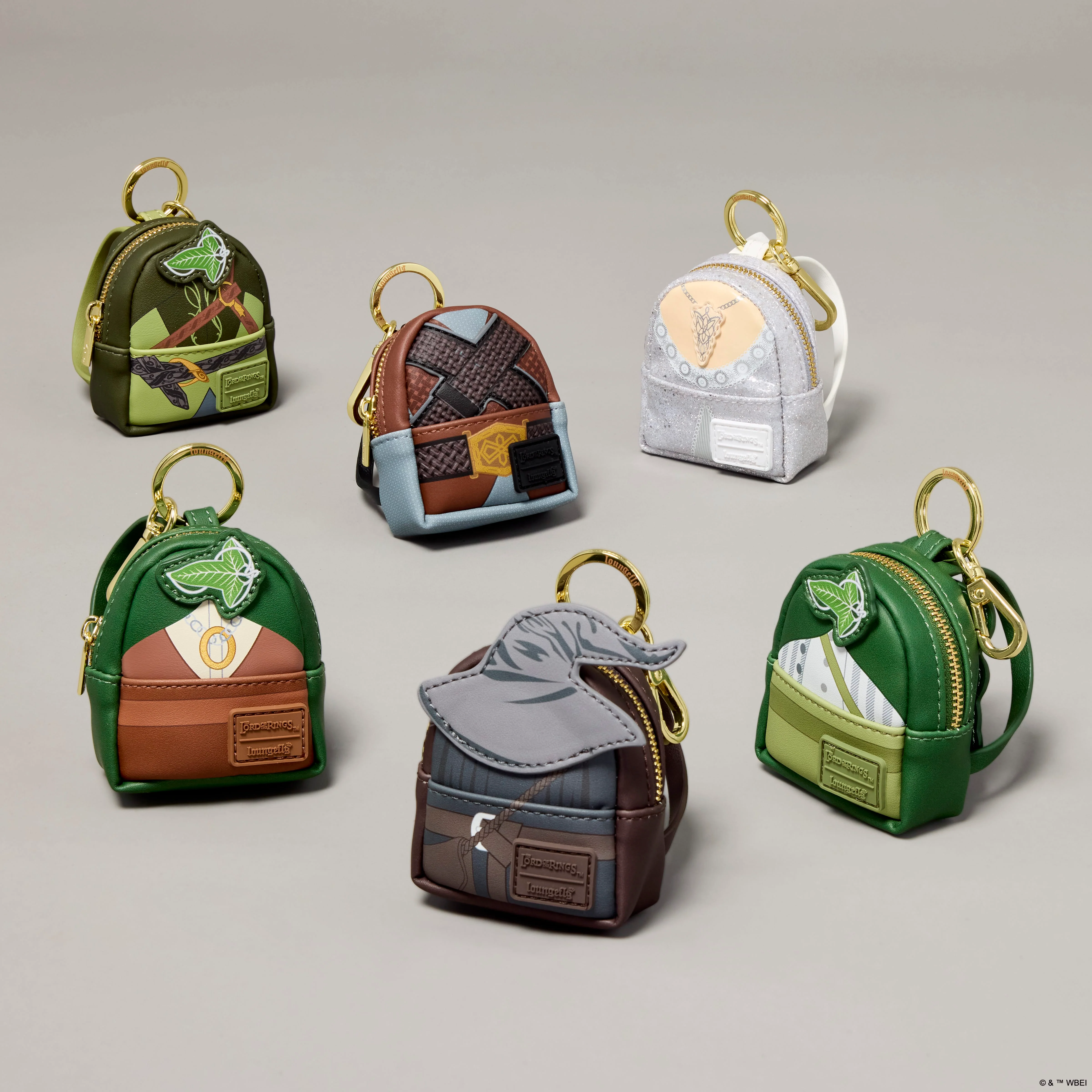 Précommandes Funko / Loungefly