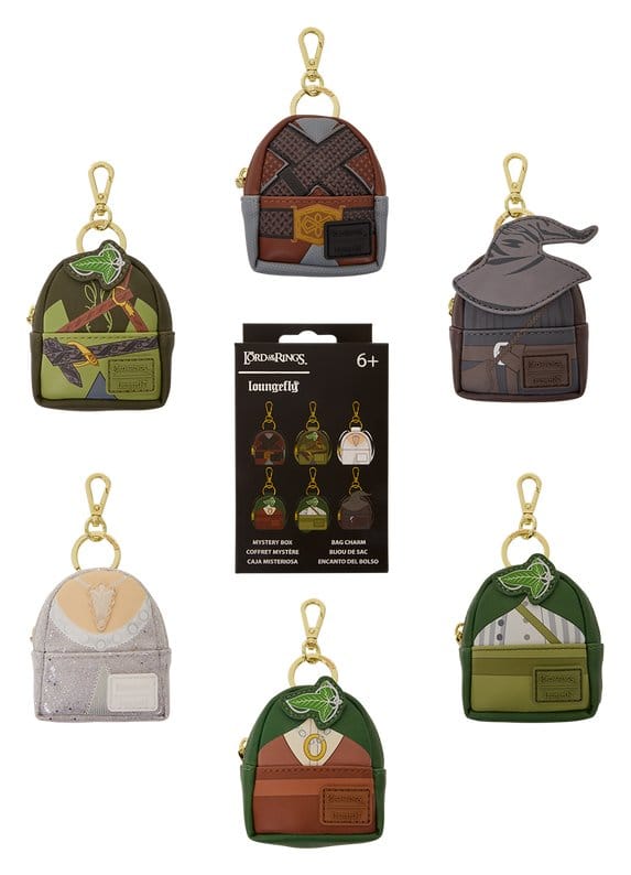 Image du produit 8