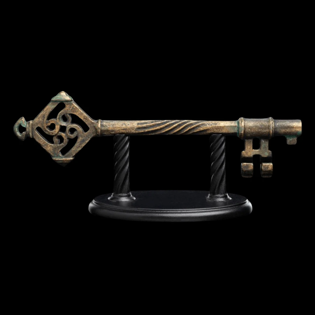 Miniature 1