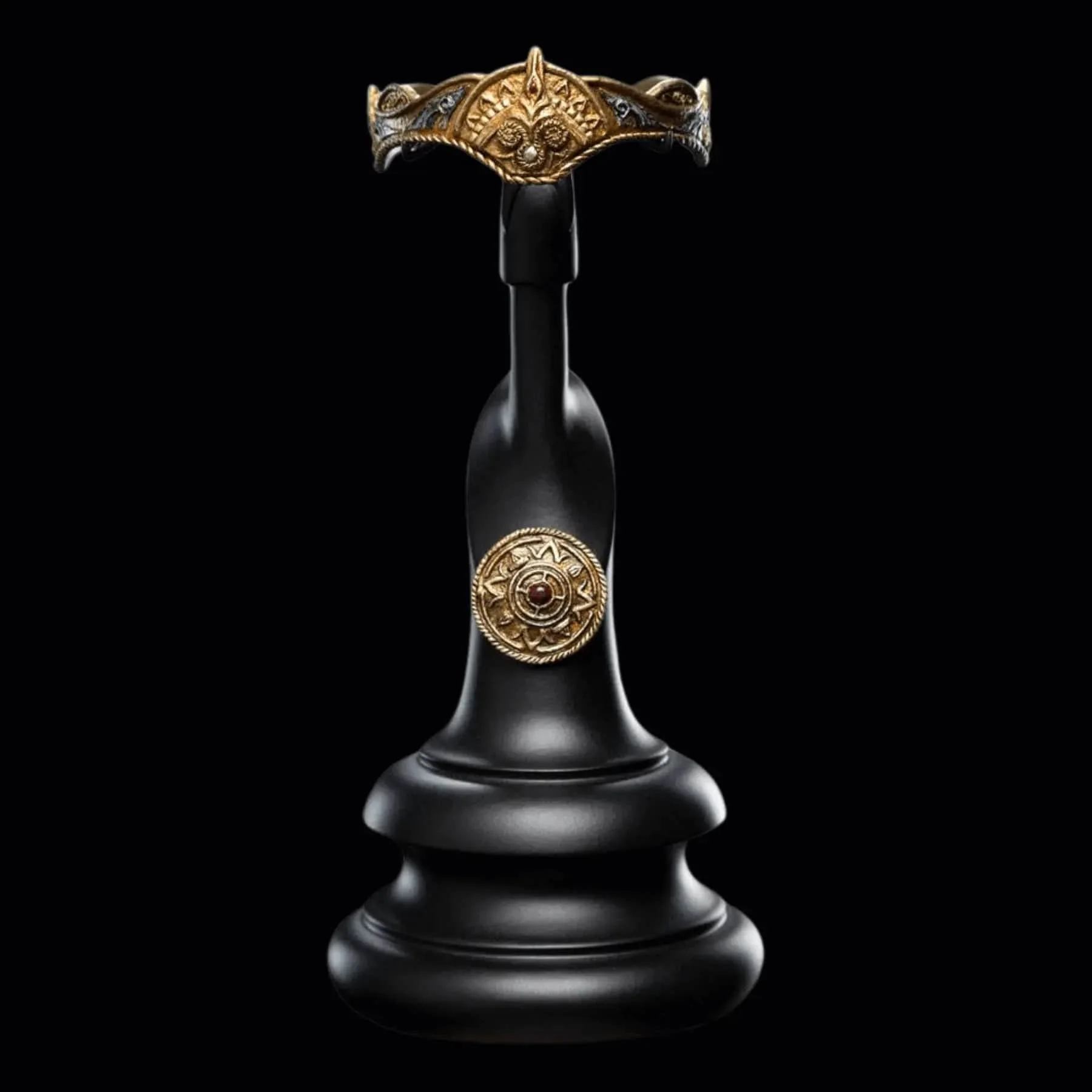 Miniature 1