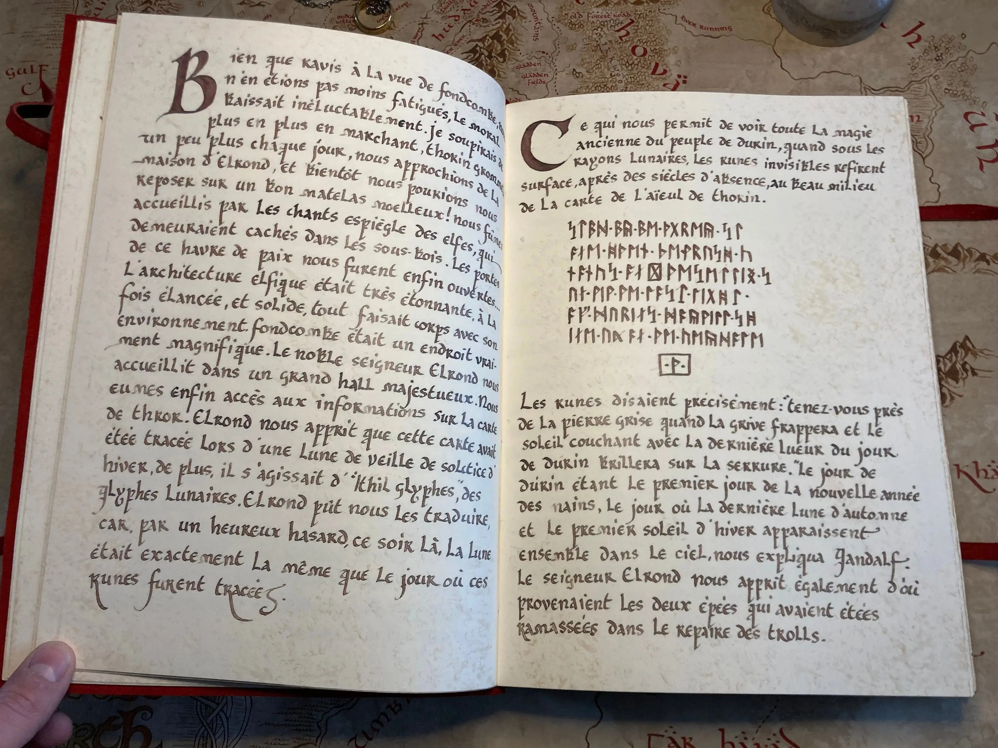Image du produit 21