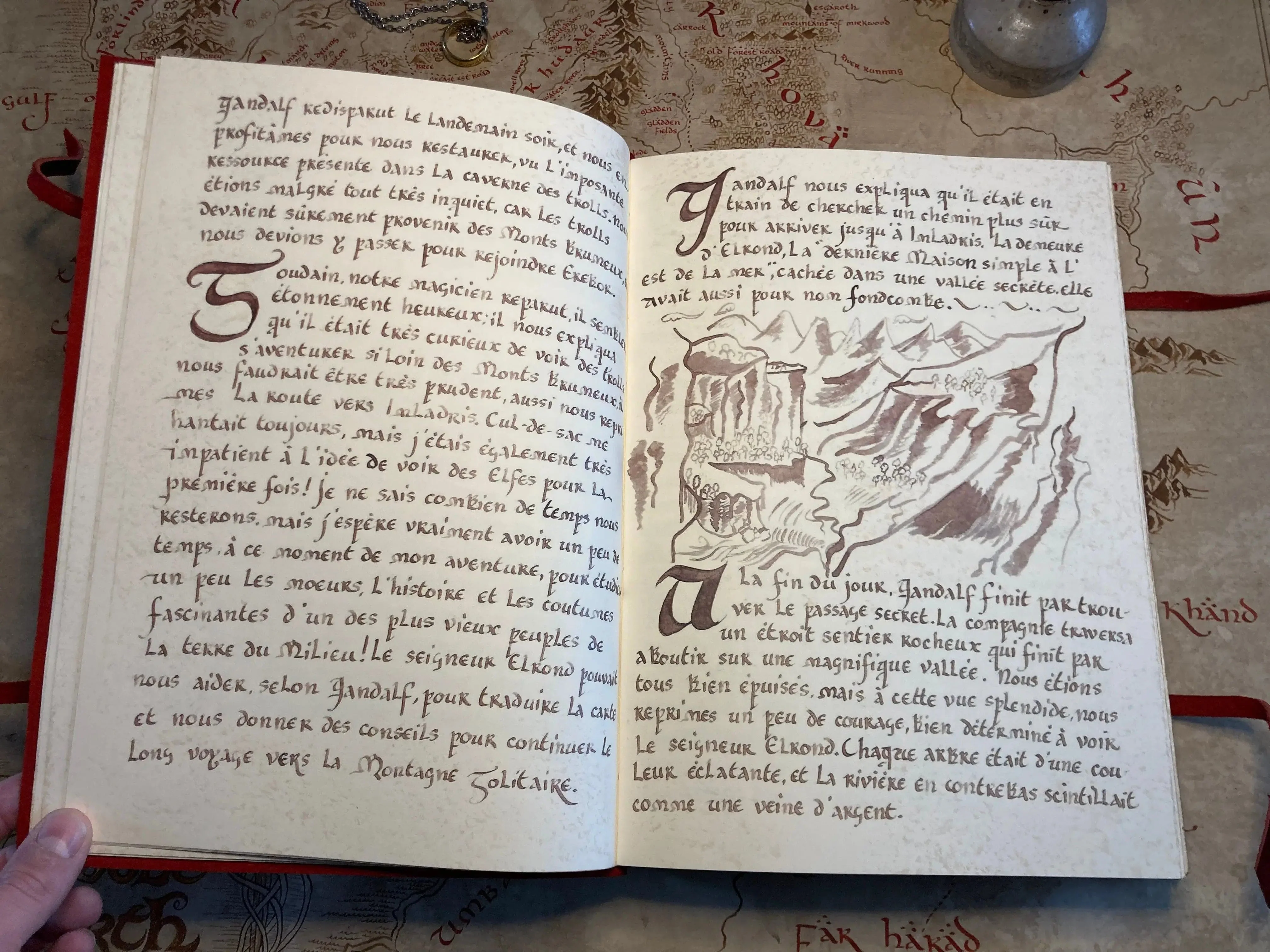 Image du produit 25