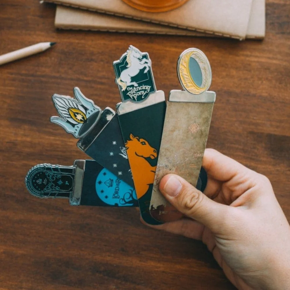 Miniature 1