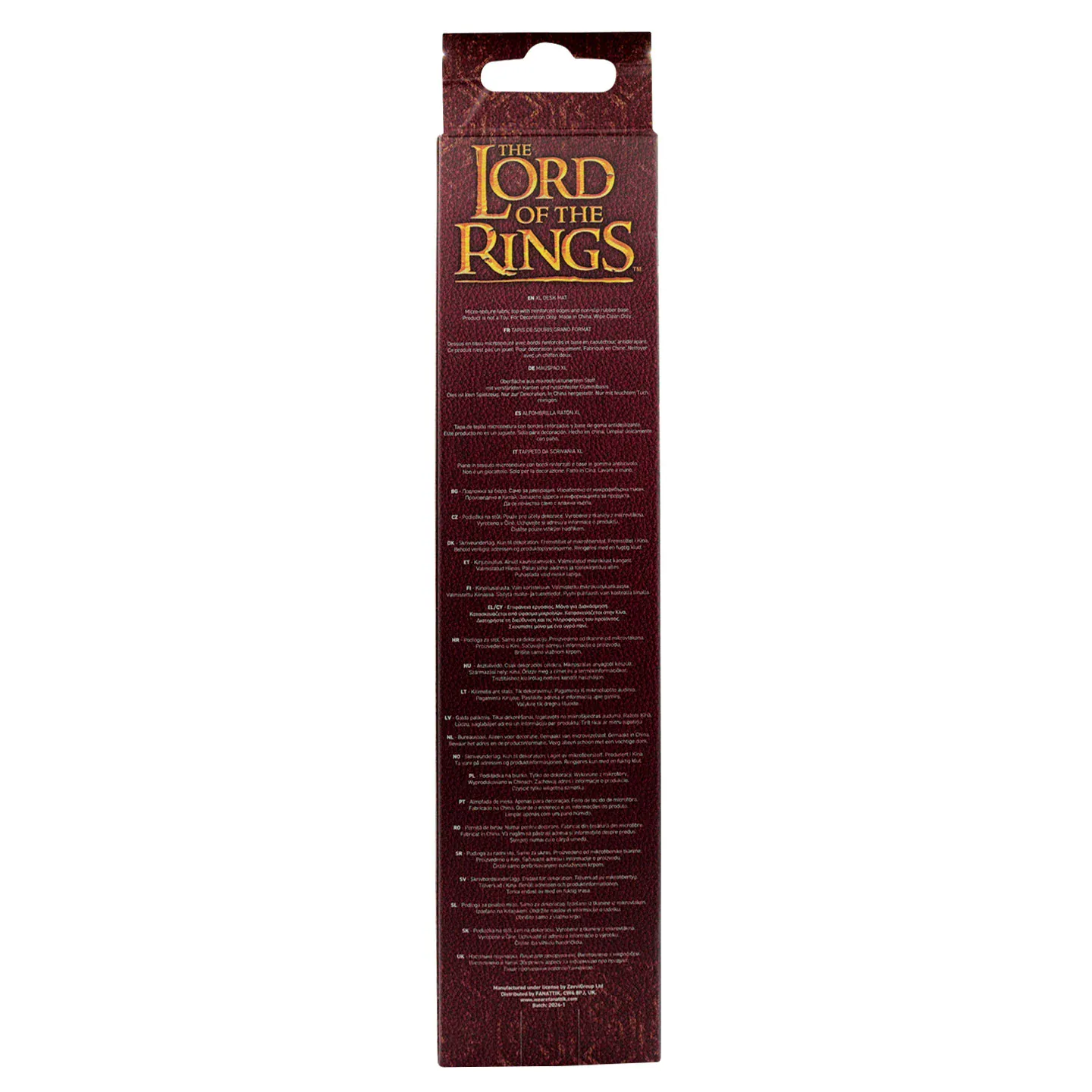 Image du produit 6