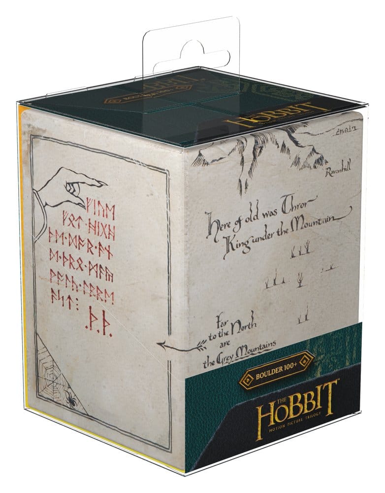 Image du produit 7
