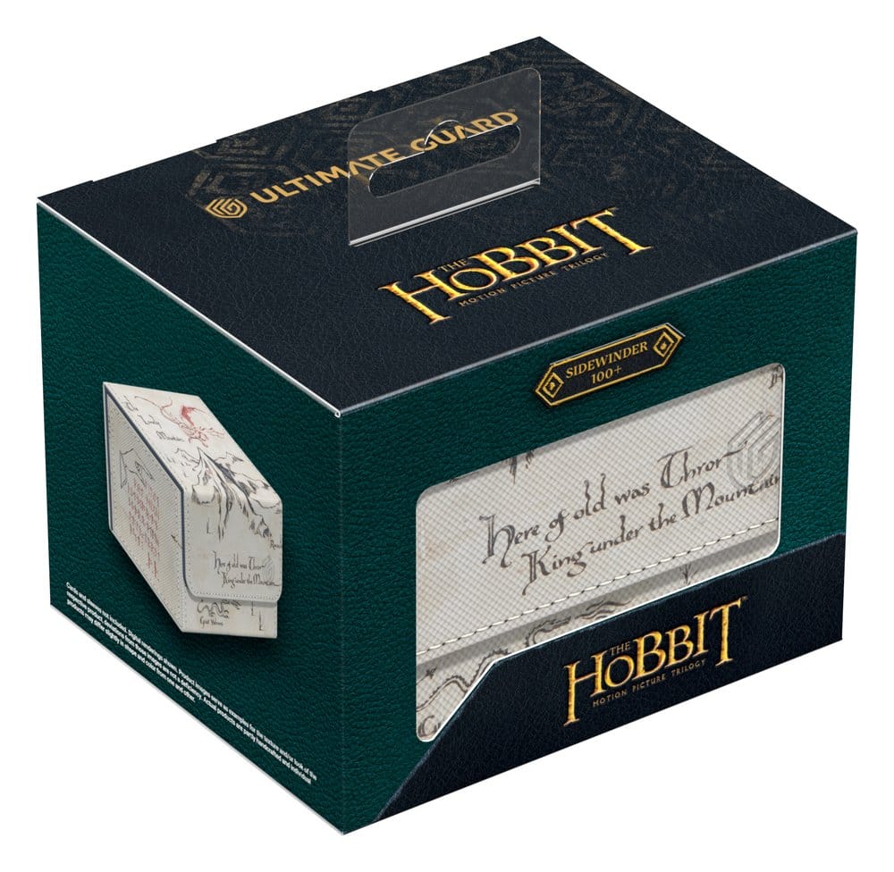 Image du produit 11