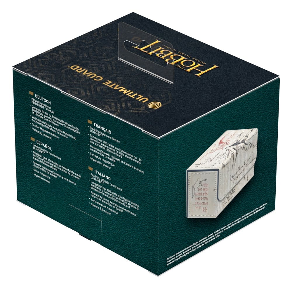 Image du produit 12